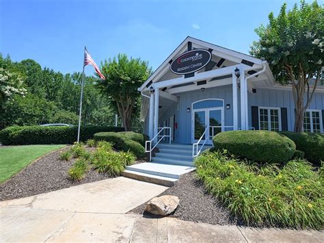 village of countryside|countryside village of lake lanier.